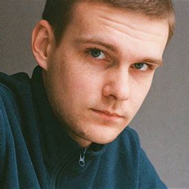 Сергей Харламов on Behance