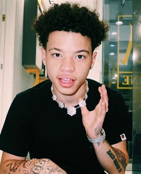 Pin On Lil Mosey ️