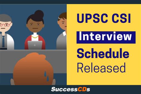 Upsc Civil Services Main Examination 2019 Time Table Hot Sex Picture