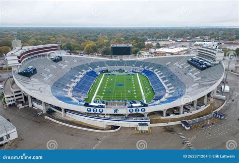 Simmons Bank Liberty Stadium Parking Season Darcee Krystyna