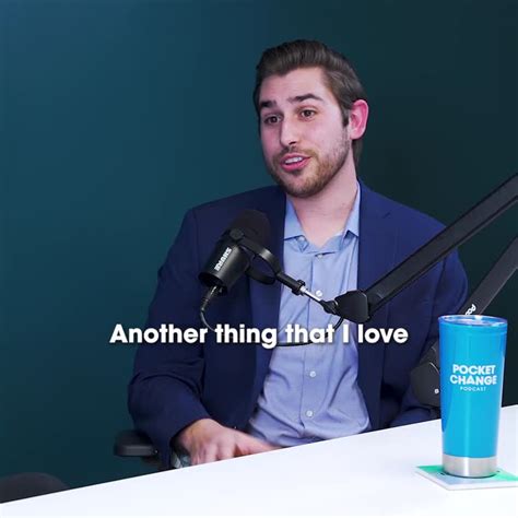 [Video] Leaders Credit Union on LinkedIn: #podcast #education # ...