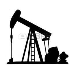 oil rig derrick clipart 20 free Cliparts | Download images on ...