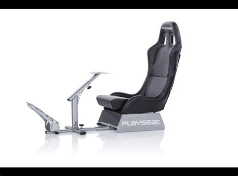 PLAYSEAT Evolution | Kaufen auf Ricardo
