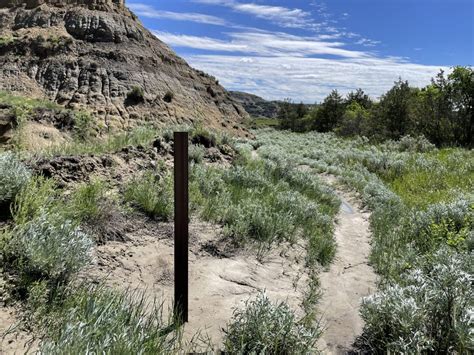 Prairie Dog Town Trail - Utah's Adventure Family