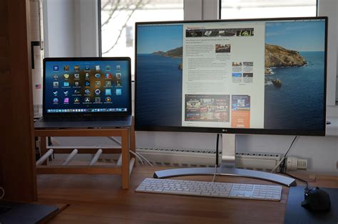 Apple MacBook Air 2020 Core i5 Review – The best MacBook you can get ...
