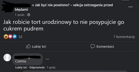 To był zły pomysł Jeja pl