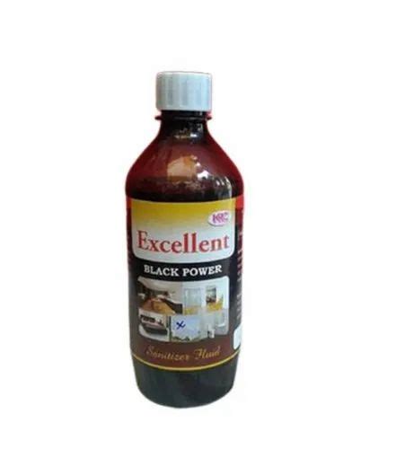 Liquid Black Floor Cleaner Phenyl At Rs 46bottle In Chennai Id 20298241588