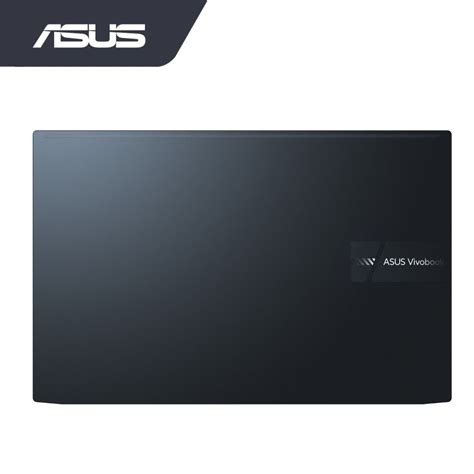 Asus Zenbook Flip 14 Oled Un5401q Akn095ws Jade Black Laptop Ryzen™ 7