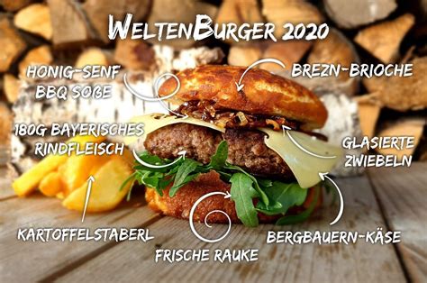 WELTENBURGER AM DOM, Regensburg - Menu, Prices & Restaurant Reviews ...