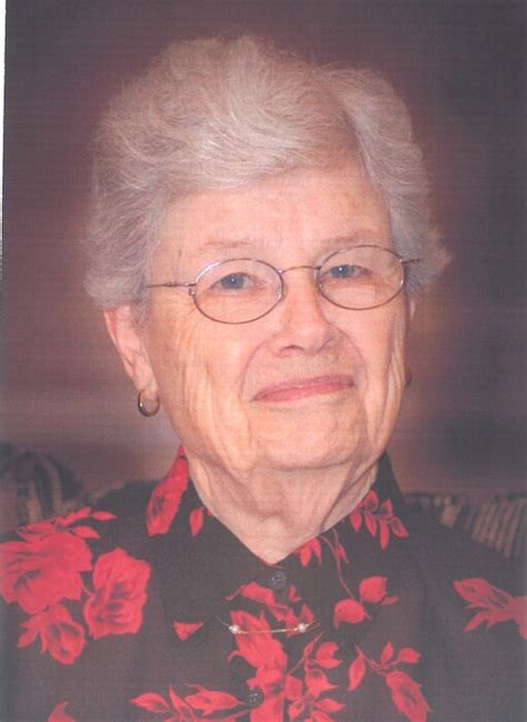 Obituary For Georgette Martin Sharp Funeral Home And Cremation Center