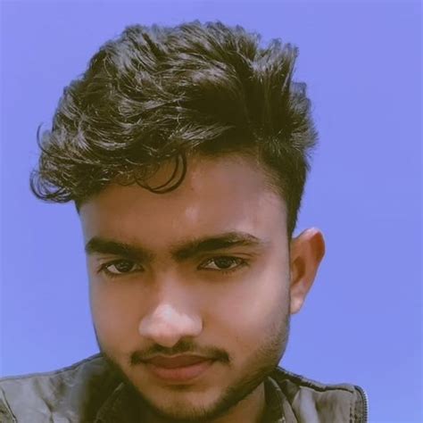 Rahul Chaudhary Rath Rahulchaudharyrath On Threads