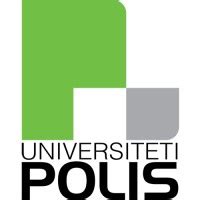 Polis University Logo - Subarubaruk