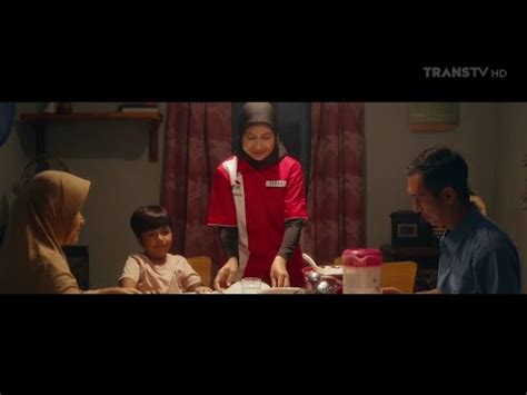 Pertamina Patra Niaga Selalu Ada Yang Beda Tvc Edisi Iklan