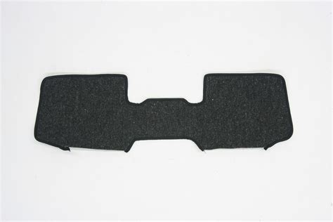 Porsche T C Coupe German Square Weave Carpet Kit