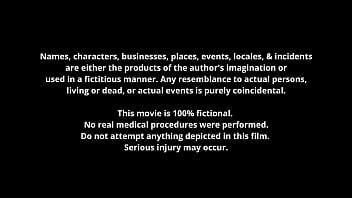 Serena Morgan Model Page XVIDEOS