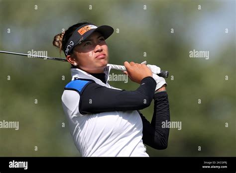 Pagdanganan Hi Res Stock Photography And Images Alamy