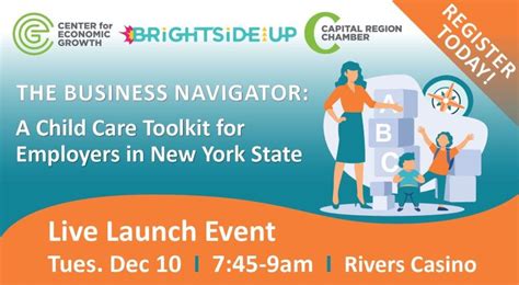 Capital Region Chamber On Linkedin Capitalregionunited