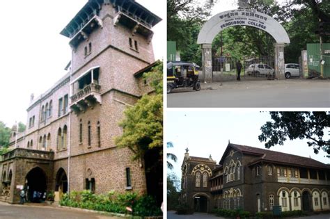 Why Pune Is A Bright Spot In The It Industry Pune Software Industry