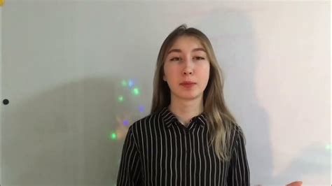 foxford промокод для новичков,foxford промокод егэ,foxford промокод ж ...