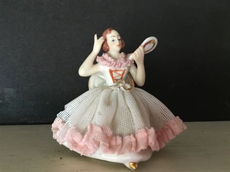 Фиалка dresden doll фото и описание