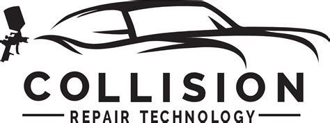 Dcts Collision Repair Technology