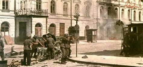 Окупація. - Украина > Житомирская область > Житомир - ЭтоРетро.ru ...