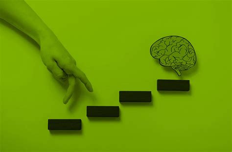 Cómo Utilizar Sesgos Cognitivos En Campañas De Inbound Marketing