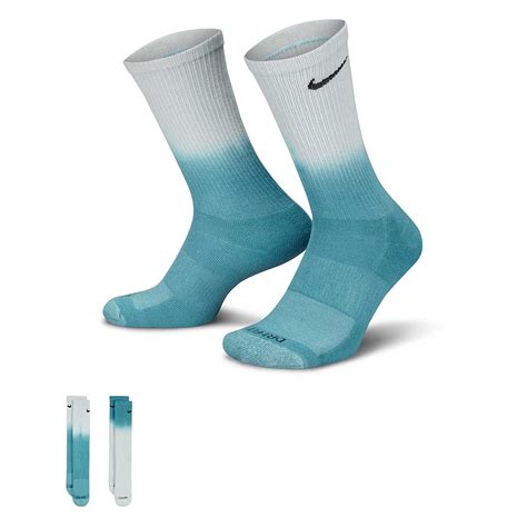 Buy Everyday Plus Cushion Crew Socks For Na 00 On