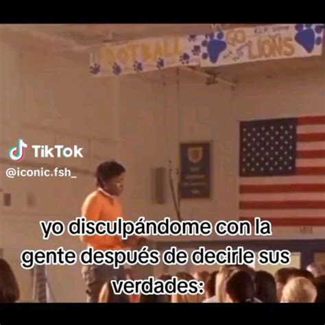 Pin De Abril En Memes Y Videos Graciosos En Verdades Divertidas