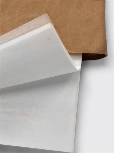 Wood Pulp White Bleached Virgin Kraft Paper Packaging Type Reel