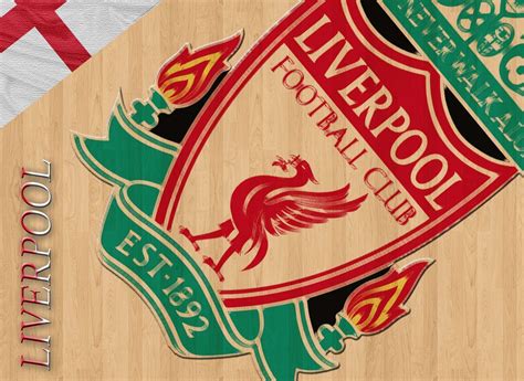 Liverpool wallpapers