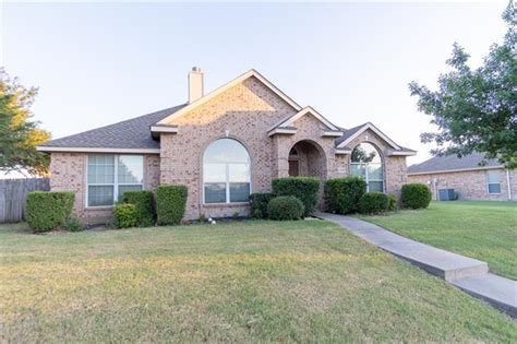 1318 E Oak St Wylie Tx 75098 Mls 14649312 Redfin