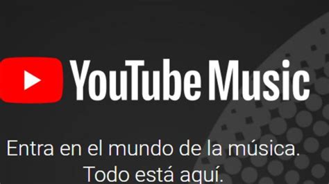 Cumbia Villera Youtube