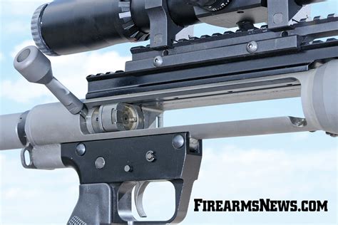 50 Cal Single Shot Pistol Outlet Usa Radioegertonacke