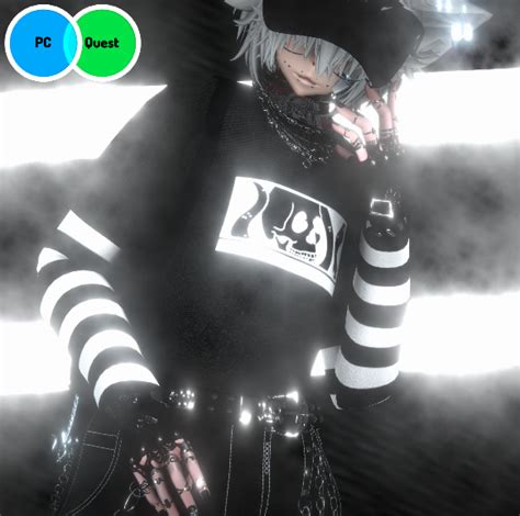 Jax | †