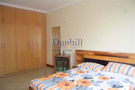 Bedroom Apartment Dunhill Consulting Limited