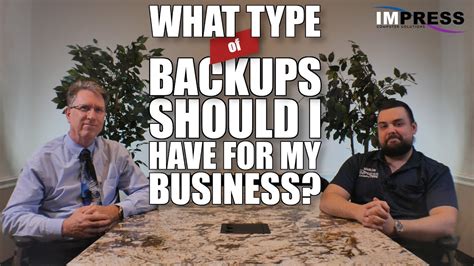 Best Way To Protect Your Data With Offsite Backups How Should You