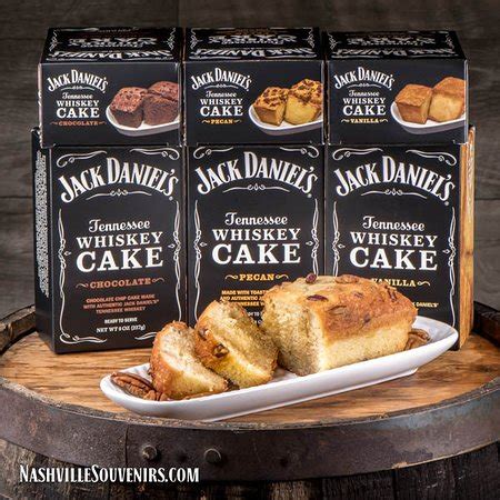 Tennessee Whiskey Cake Recipe Dandk Organizer