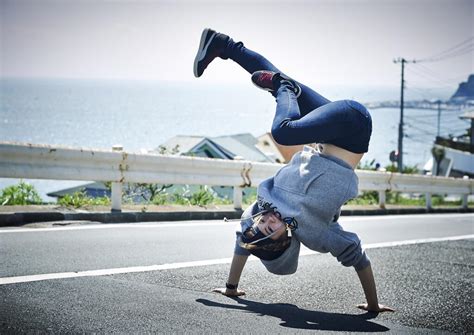 川上朱莉 On Twitter “ Ayato28 Model Bgirl Kanami Ca7773 Hp Bkhoiy6j5b