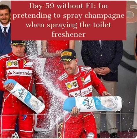 Pin By Michaela On F Memes Formula Funny Formula One