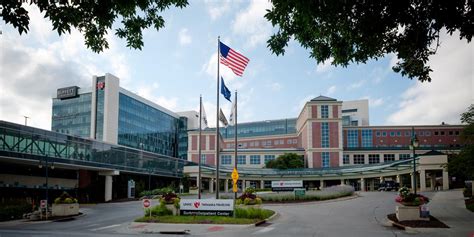 Hospital Medicine Department Of Internal Medicine University Of Nebraska Medical Center