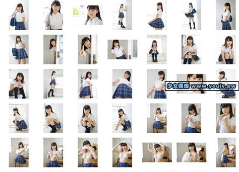 Minisuka tv Sena Shinonome 東雲せな w p sena8 01 zip U 15天堂 少女偶像 YOUIV