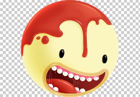 Emoticon Smiley Computer Icons Emoji PNG, Clipart, Avatar, Cheek ...