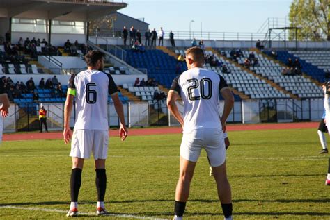 Cupa României CSM Unirea Alba Iulia Sepsi OSK miercuri pe Stadion