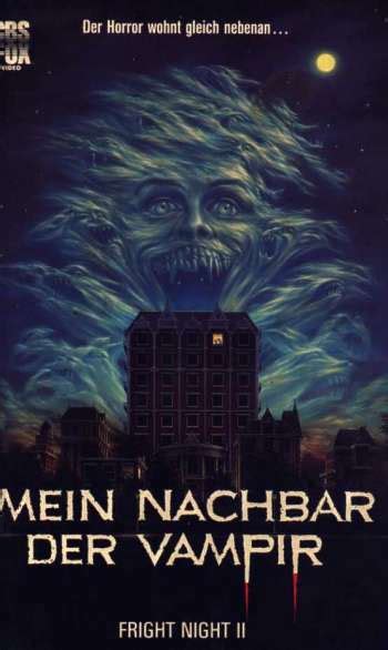 Amanda Bearse Nude Amanda Bearse Garterbelt Pictures