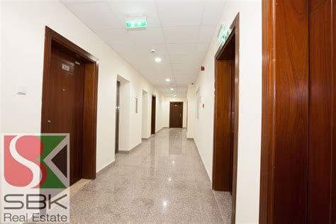 DeiraHor Al AnzAl Shenqaiti BG 4 Building 1 卧室 43000 AED 7685555