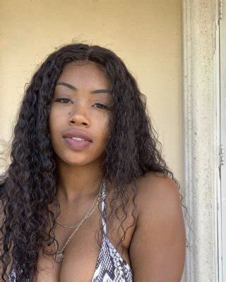 Wholesome Porn Pictures Xxx Photos Sex Images Pictoa