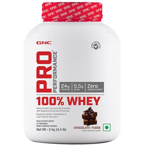 India S 1 Authentic Online Whey Protein Store Gmcsupplements