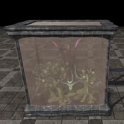 Online Furnishing Pack Fargrave Bazaar The Unofficial Elder Scrolls