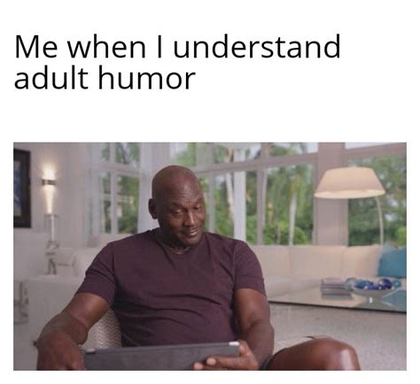 Or Me When I M Watching Porn R Memes